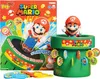 Pop up Super Mario 0 Voir les images du produit 25