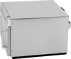 Samsung Mikrowelle 26L 1850W Programmierbar Produktbild-Vorschau 5