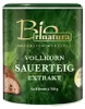 Rinatura celozrnný kvásek na cca 8 bochníků 125g Náhled obrázku produktu 1