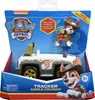 Spin Master 30710 - Paw Patrol Dschungel-Fahrzeug mit Produktbild-Vorschau 1