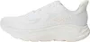 Chaussures de running Hoka Clifton 10 pour Homme Voir les images du produit 1