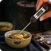 Termometro digitale da cucina KRUMAD – Termometro per carne Anteprima dell’immagine prodotto 8