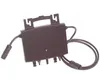Balkonkraftwerk 1500W 800W Photovoltaik Solaranlage Produktbild-Vorschau 7