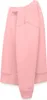 Spreadshirt Bibi & Tina Bibi und Sabrina Stick Kinder Produktbild-Vorschau 6