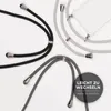 TWIST-Case + TWIST-Cord für Samsung Galaxy S8, Farbe:Rich Produktbild-Vorschau 5