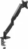 AISENS DT32TSR-355, Svorka/preskrutkovanie, 9 kg, 43,2 cm Náhľad obrázku produktu 3