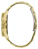 Dámské hodinky Guess W1156L2 zlaté Náhled obrázku produktu 3