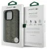 Etui Lacoste Blend Monogram MagSafe do iPhone 16 Pro Podgląd zdjęcia produktu 8