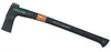 Freund Victoria Spaltaxt 926 Länge 73 cm inkl. Nagelkopf Produktbild-Vorschau 1