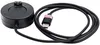 USB C Ladestation kabel kompatibel für Garmin Forerunner Produktbild-Vorschau 3
