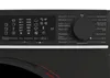 Close-up of a washing machine control panel with various program options and a large dial. Náhľad obrázku produktu