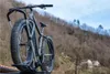 Porte-vélos de toit Menabo Chrono Voir les images du produit 11