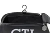 BRISA VW Collection - GTI Kulturbeutel Kosmetiktasche Produktbild-Vorschau 3