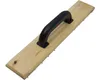 Raschietto per YTONG 450x90mm Anteprima dell’immagine prodotto 2