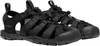 Keen Buty Clearwater Cnx, 1026311 Podgląd zdjęcia produktu 9