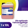 Mr. Perfect® Insektenentferner 10L - Insektenlöser Produktbild-Vorschau 7