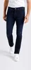 MAC JOG'N JEANS dark blue authentic used H743 W35 L32 Produktbild-Vorschau 19