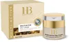 Health&Beauty Multi-Active Tagescreme mit Hyaluronsäure und Produktbild-Vorschau 2
