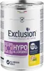 Exclusion Hypoallergenic Wachtel & Erbse Produktbild-Vorschau 2