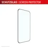 Displex Premium gehard glas (volledige dekking, 10H) voor Productafbeelding-voorbeeld 3