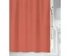 Spirella Primo, Einfarbig, Ring, Polyester, Terrakotta, Produktbild-Vorschau 1