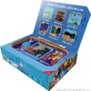 My Arcade Mega Man Pocket Player Pro, Mehrfarbig, D-Pad, Produktbild-Vorschau 6