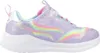 Skechers Sneaker Low Mädchen Produktbild-Vorschau 9