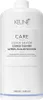 Keune Care Line Silver Savior Conditioner 250ml - Produktbild-Vorschau 1
