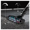Rowenta X-Force Flex 9.60 RH20C0, geschikt voor droog en Productafbeelding-voorbeeld 14