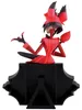 Hazbin Hotel Alastor ver.A Monitor figura superiore 17cm Anteprima dell’immagine prodotto 3
