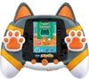 VTech Kitty Life Anteprima dell’immagine prodotto 2