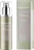 Anti-Aging feuchtigkeitspendende Lotion Vitamin C M2 Beauté Produktbild-Vorschau 2