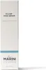 Jan Marini Hyla3d Face Serum Hyaluronic Acid Complex 30 ml Náhľad obrázku produktu 3