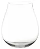 Riedel GIN SET CONTEMPORARY 5414/76 Náhľad obrázku produktu 16