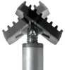 BESSEY STE150 Support de plafond et support de montage 900 Voir les images du produit 7