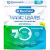 Dr.Beckmann Magic Leaves Universal 25Stk Náhled obrázku produktu 6