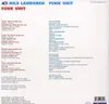 LANDGREN NILS - Funky Abba (2LP) Produktbild-Vorschau 2
