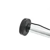 DAYTONA Slim USB Typ-C Netzteil Aluminium - Lenker Produktbild-Vorschau 7