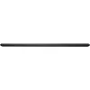 Lenovo Tab 4 10 LTE Schwarz 16 GB Gut Produktbild-Vorschau 4