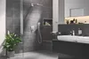 GROHE Grohtherm SmartControl, 1 szt. Podgląd zdjęcia produktu 5