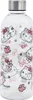 Hello Kitty Sportflasche Wasserflasche Trinkflasche Flasche Produktbild-Vorschau 2