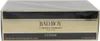 A product box for Carolina Herrera Bad Boy Extreme Eau de Parfum. Anteprima dell’immagine prodotto