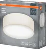 OSRAM 4099854449369 Gesockelte Deckenleuchte mit Produktbild-Vorschau 2