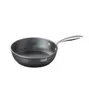 PINTINOX ST1, sartén wok, 28 cm de diámetro máximo, Vista previa de la imagen del producto 1