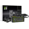 Green Cell AD33P, Laptop, Vnútorný, 100 - 240 V, 50 - 60 Náhľad obrázku produktu 1