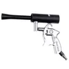 Pistolet do czyszczenia tapicerki Tornado z przyłączem do Podgląd zdjęcia produktu 6