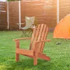 Kinderstuhl von GINGER HOME, Adirondack-Liegestuhl, Produktbild-Vorschau 5