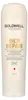 Goldwell, Dualsenses Rich Repair, Hair Conditioner, For Voir les images du produit 12