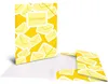 HERMA 7129 Cartella postale con chiusura elastica DIN A4 PP Anteprima dell’immagine prodotto 2