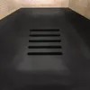 Justus | Kaminofen | Usedom 5 | 5,5 kW | Stahl Schwarz, Produktbild-Vorschau 6
